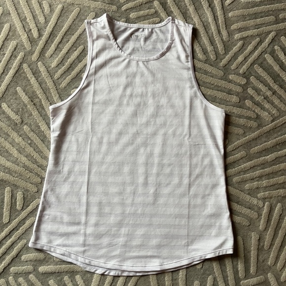 Zyia Active Tank - Picture 2 of 4